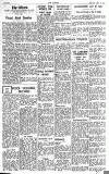 Gloucester Citizen Friday 04 June 1943 Page 4