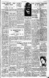 Gloucester Citizen Friday 04 June 1943 Page 5
