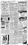 Gloucester Citizen Friday 04 June 1943 Page 7