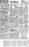 Gloucester Citizen Friday 04 June 1943 Page 8