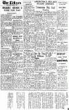 Gloucester Citizen Saturday 05 June 1943 Page 8