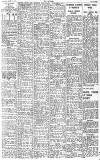 Gloucester Citizen Monday 07 June 1943 Page 3