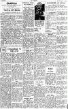 Gloucester Citizen Monday 07 June 1943 Page 4