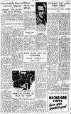 Gloucester Citizen Monday 07 June 1943 Page 5