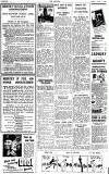 Gloucester Citizen Monday 07 June 1943 Page 6