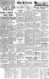 Gloucester Citizen Monday 07 June 1943 Page 8