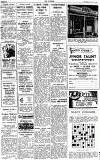 Gloucester Citizen Wednesday 09 June 1943 Page 2