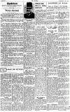 Gloucester Citizen Wednesday 09 June 1943 Page 4