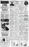 Gloucester Citizen Wednesday 09 June 1943 Page 6