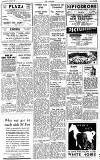 Gloucester Citizen Wednesday 09 June 1943 Page 7