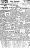 Gloucester Citizen Wednesday 09 June 1943 Page 8