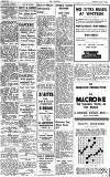 Gloucester Citizen Thursday 10 June 1943 Page 2