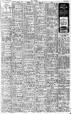 Gloucester Citizen Thursday 10 June 1943 Page 3