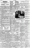 Gloucester Citizen Thursday 10 June 1943 Page 4