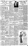 Gloucester Citizen Thursday 10 June 1943 Page 5