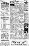 Gloucester Citizen Thursday 10 June 1943 Page 6