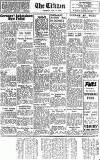 Gloucester Citizen Thursday 10 June 1943 Page 8