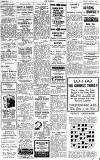 Gloucester Citizen Friday 11 June 1943 Page 2