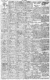 Gloucester Citizen Friday 11 June 1943 Page 3