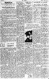 Gloucester Citizen Friday 11 June 1943 Page 4