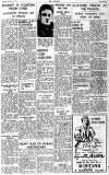 Gloucester Citizen Friday 11 June 1943 Page 5