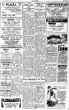 Gloucester Citizen Friday 11 June 1943 Page 7