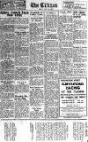 Gloucester Citizen Friday 11 June 1943 Page 8