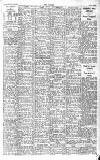 Gloucester Citizen Saturday 12 June 1943 Page 3