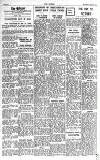 Gloucester Citizen Saturday 12 June 1943 Page 4