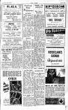 Gloucester Citizen Saturday 12 June 1943 Page 7