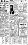 Gloucester Citizen Saturday 12 June 1943 Page 8