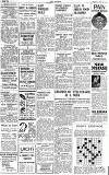 Gloucester Citizen Tuesday 15 June 1943 Page 2