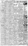 Gloucester Citizen Tuesday 15 June 1943 Page 3