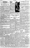 Gloucester Citizen Tuesday 15 June 1943 Page 4