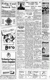 Gloucester Citizen Tuesday 15 June 1943 Page 6