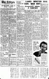Gloucester Citizen Tuesday 15 June 1943 Page 8