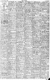 Gloucester Citizen Saturday 19 June 1943 Page 3