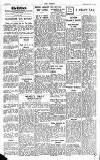 Gloucester Citizen Saturday 19 June 1943 Page 4