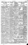 Gloucester Citizen Saturday 19 June 1943 Page 5