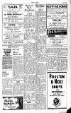 Gloucester Citizen Saturday 19 June 1943 Page 7