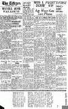 Gloucester Citizen Saturday 19 June 1943 Page 8
