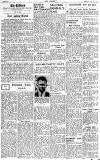 Gloucester Citizen Tuesday 22 June 1943 Page 4
