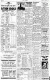 Gloucester Citizen Tuesday 22 June 1943 Page 6