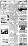 Gloucester Citizen Tuesday 22 June 1943 Page 7