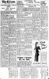 Gloucester Citizen Tuesday 22 June 1943 Page 8