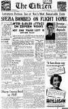 Gloucester Citizen Thursday 24 June 1943 Page 1
