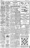 Gloucester Citizen Thursday 24 June 1943 Page 2