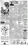 Gloucester Citizen Thursday 24 June 1943 Page 6