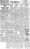 Gloucester Citizen Thursday 24 June 1943 Page 8