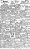 Gloucester Citizen Tuesday 29 June 1943 Page 4